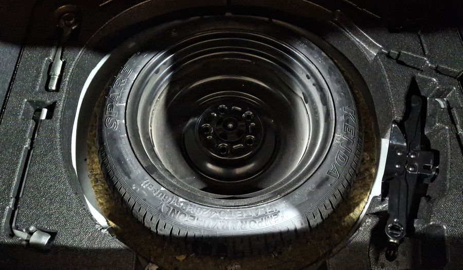 Mazda 3 2.5 I SPORT AUTO Hatchback 2021