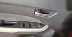 Suzuki Vitara 1.6 GLX AUTO Suv 2018