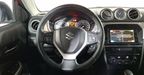 Suzuki Vitara 1.6 GLX AUTO Suv 2018