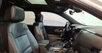 Chevrolet Traverse 3.6 LT C AUTO 8P Suv 2023