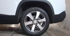 Chevrolet Traverse 3.6 LT C AUTO 8P Suv 2023
