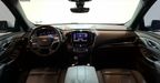 Chevrolet Traverse 3.6 LT C AUTO 8P Suv 2023
