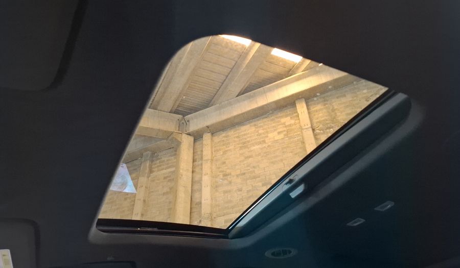 Chevrolet Traverse 3.6 LT C AUTO 8P Suv 2023