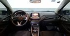 Chevrolet Onix 1.0 LT D AUTO Sedan 2021