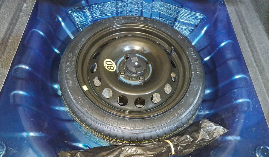 Chevrolet Onix 1.0 LT D AUTO Sedan 2021