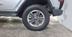 Jeep Wrangler 2.0 MHEV UNLIMITED SAHARA AUTO 4WD Suv 2020
