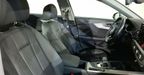 Audi A4 2.0 MHEV 40 TFSI DYNAMIC DCT Sedan 2022