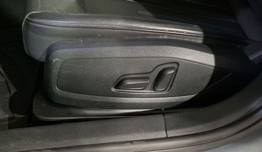 Audi A4 2.0 MHEV 40 TFSI DYNAMIC DCT Sedan 2022