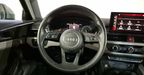 Audi A4 2.0 MHEV 40 TFSI DYNAMIC DCT Sedan 2022