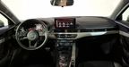 Audi A4 2.0 MHEV 40 TFSI DYNAMIC DCT Sedan 2022