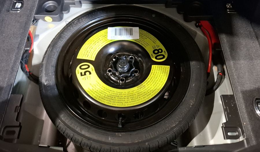 Audi A4 2.0 MHEV 40 TFSI DYNAMIC DCT Sedan 2022