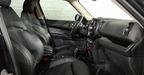 Mini Countryman 1.5 COOPER CHILI AUTO Hatchback 2021