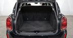 Mini Countryman 1.5 COOPER CHILI AUTO Hatchback 2021