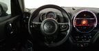 Mini Countryman 1.5 COOPER CHILI AUTO Hatchback 2021