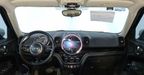 Mini Countryman 1.5 COOPER CHILI AUTO Hatchback 2021
