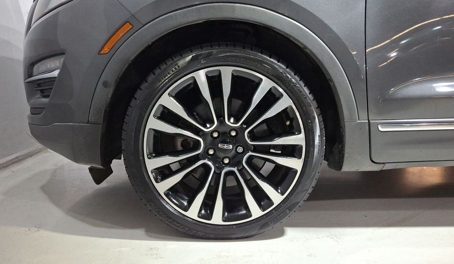 Lincoln Mkc 2.3 RESERVE AUTO 4WD Suv 2019