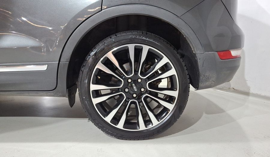 Lincoln Mkc 2.3 RESERVE AUTO 4WD Suv 2019