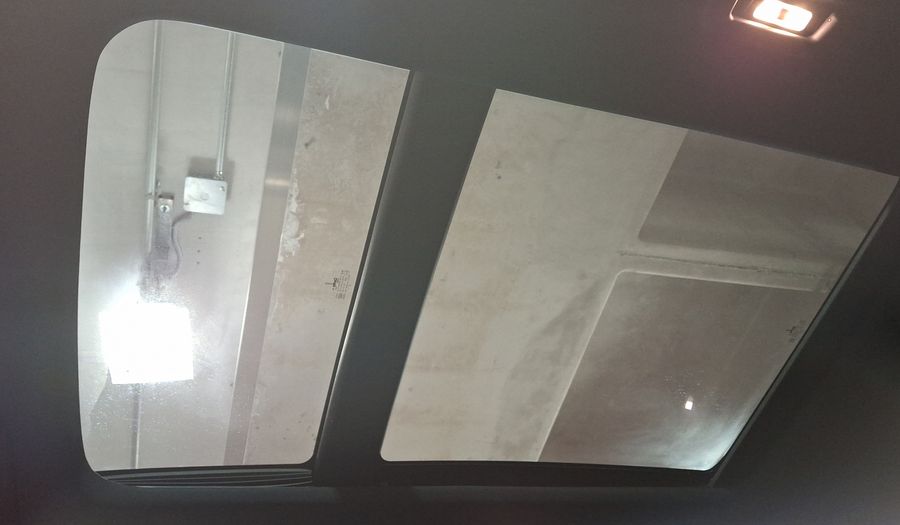 Lincoln Mkc 2.3 RESERVE AUTO 4WD Suv 2019