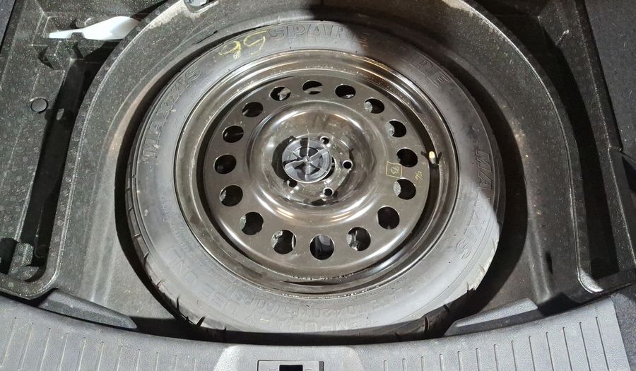 Lincoln Mkc 2.3 RESERVE AUTO 4WD Suv 2019