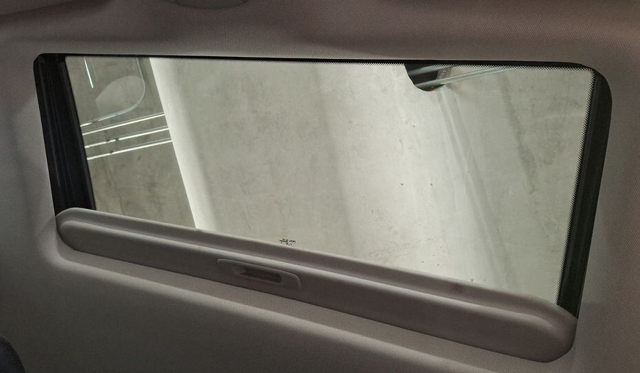 Infiniti Q60 3.7 SPORT AT Coupe 2016