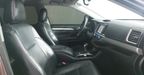Toyota Highlander 3.5 XLE Suv 2017