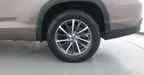 Toyota Highlander 3.5 XLE Suv 2017