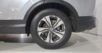Honda Cr-v 1.5 TURBO CVT Suv 2022