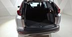Honda Cr-v 1.5 TURBO CVT Suv 2022