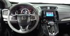 Honda Cr-v 1.5 TURBO CVT Suv 2022