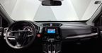 Honda Cr-v 1.5 TURBO CVT Suv 2022