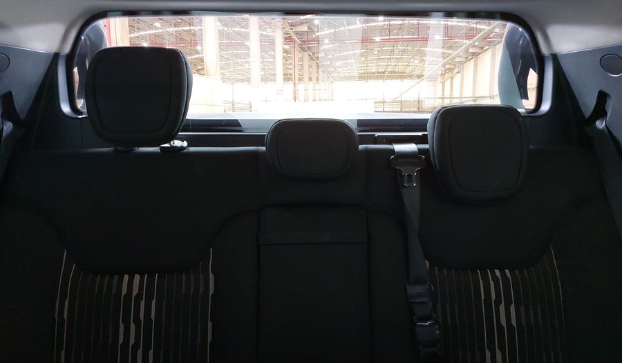 Fiat Toro 2.4 FREEDOM AUTO Pickup 2017