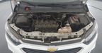 Chevrolet Onix 1.0 SPE/4 ECO LT Hatchback 2019