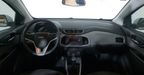 Chevrolet Onix 1.0 SPE/4 ECO LT Hatchback 2019