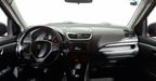 Suzuki Swift 1.4 GLS MT Hatchback 2016