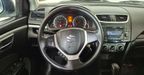 Suzuki Swift 1.2 GLS AUTO Hatchback 2017
