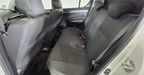Suzuki Swift 1.2 GLS AUTO Hatchback 2017