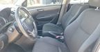 Suzuki Swift 1.2 GLX AUTO Hatchback 2015