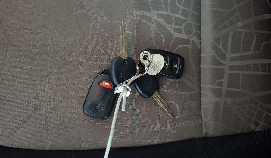 Hyundai Grand I10 1.2 GLS Hatchback 2014