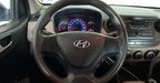 Hyundai Grand I10 1.2 GLS Hatchback 2014