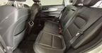 Chery Tiggo 7 Pro 1.5 CVT GLS Suv 2022