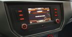 Seat Ibiza 1.6 STYLE MT CONNECT Hatchback 2018