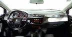 Seat Ibiza 1.6 STYLE MT CONNECT Hatchback 2018