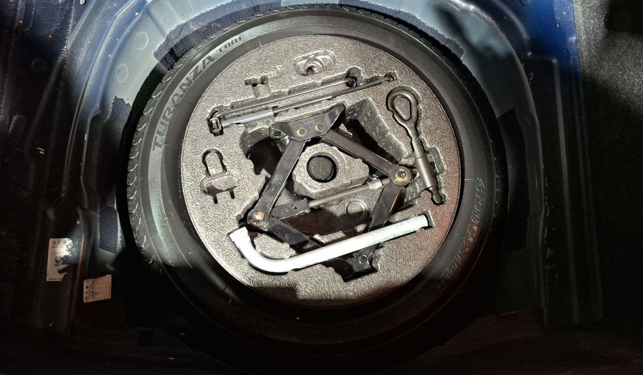 Seat Ibiza 1.6 STYLE MT CONNECT Hatchback 2018