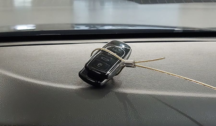 Chery Arrizo 6 1.5 T PRO HYBRID CVT Sedan 2023