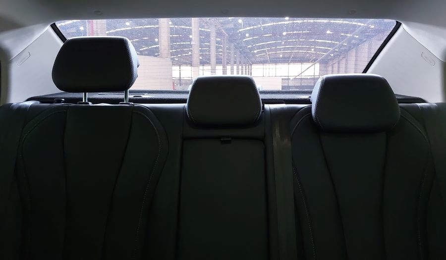 Chery Arrizo 6 1.5 T PRO HYBRID CVT Sedan 2023