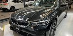 Bmw Serie 3 2.0 330E SPORT LINE PLUS Sedan 2020