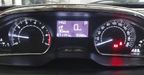 Peugeot 208 1.6 16V FLEX GRIFFE BVA Hatchback 2015