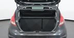 Ford Fiesta 1.6 SE Hatchback 2019