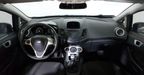 Ford Fiesta 1.6 SE Hatchback 2019