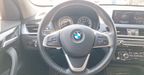 Bmw X1 1.5 SDRIVE18I A COMFORT Suv 2020